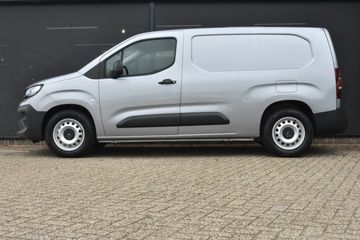 Voertuigafbeelding 2