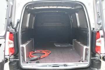 Voertuigafbeelding 20