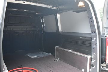 Voertuigafbeelding 21