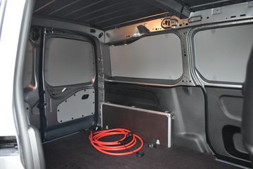 Voertuigafbeelding 23