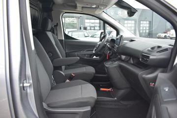 Voertuigafbeelding 25