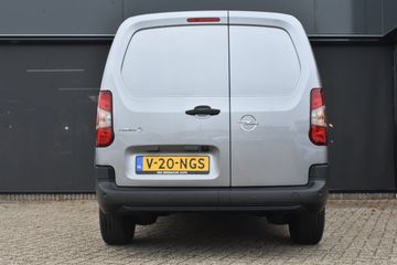 Voertuigafbeelding 4