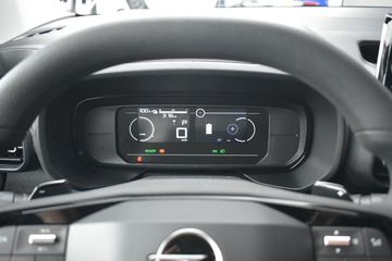 Voertuigafbeelding 9