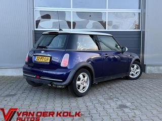 Voertuigafbeelding 1