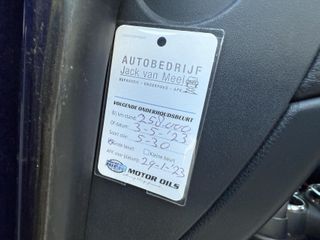 Voertuigafbeelding 18