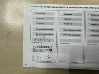 Voertuigafbeelding 19