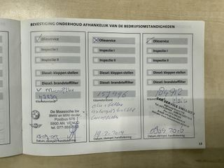 Voertuigafbeelding 20