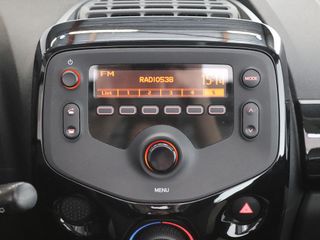 Voertuigafbeelding 13