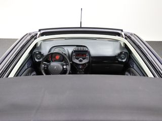 Voertuigafbeelding 25