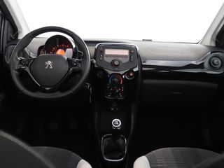 Voertuigafbeelding 9