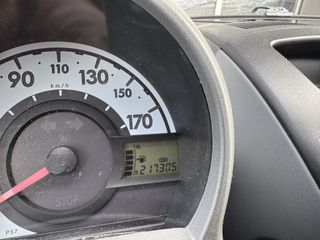 Voertuigafbeelding 11