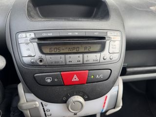 Voertuigafbeelding 12