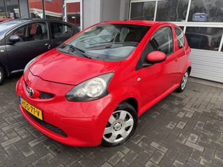 Voertuigafbeelding 2