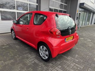 Voertuigafbeelding 3