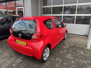 Voertuigafbeelding 5