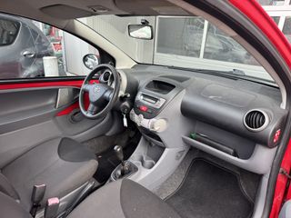 Voertuigafbeelding 7