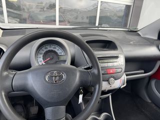 Voertuigafbeelding 9