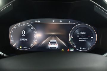 Voertuigafbeelding 17