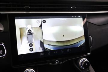 Voertuigafbeelding 26