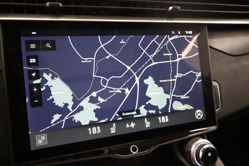 Voertuigafbeelding 27