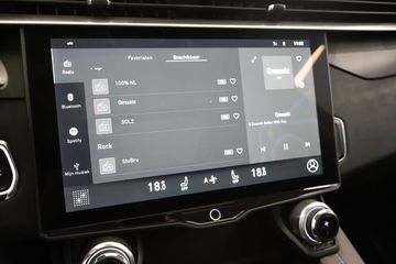 Voertuigafbeelding 28