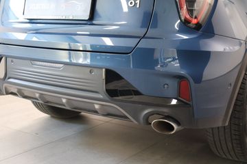 Voertuigafbeelding 36