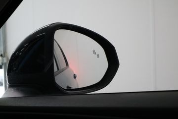 Voertuigafbeelding 38