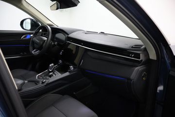 Voertuigafbeelding 7