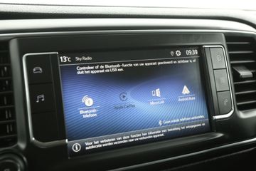 Voertuigafbeelding 12