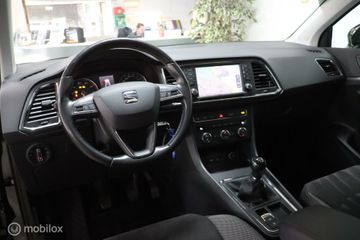 Voertuigafbeelding 18