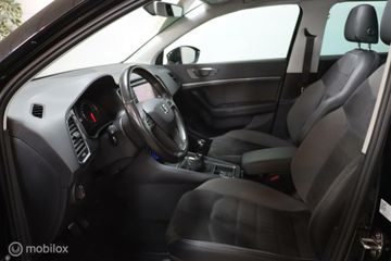 Voertuigafbeelding 19