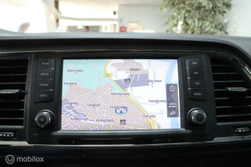 Voertuigafbeelding 27