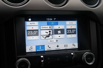 Voertuigafbeelding 18