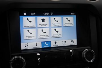 Voertuigafbeelding 19