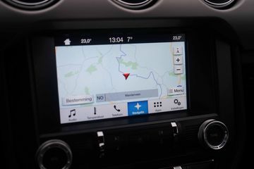 Voertuigafbeelding 20