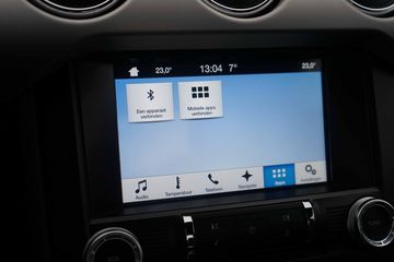 Voertuigafbeelding 21