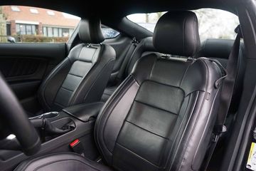 Voertuigafbeelding 30