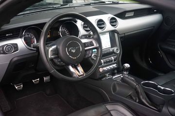 Voertuigafbeelding 31