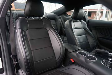 Voertuigafbeelding 32