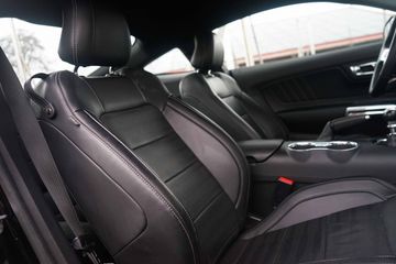 Voertuigafbeelding 34