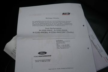 Voertuigafbeelding 37