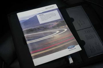 Voertuigafbeelding 38