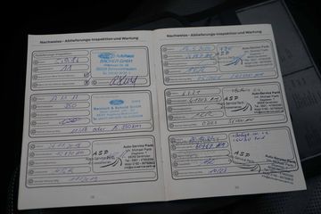 Voertuigafbeelding 39