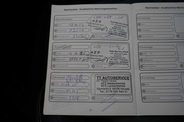 Voertuigafbeelding 40