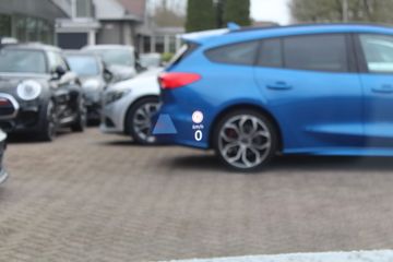 Voertuigafbeelding 17