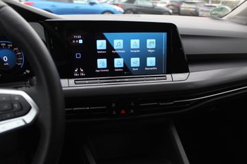 Voertuigafbeelding 19