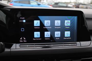 Voertuigafbeelding 20