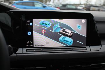 Voertuigafbeelding 25