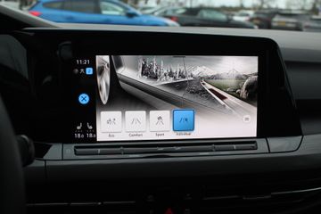 Voertuigafbeelding 26