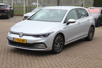 Voertuigafbeelding 5